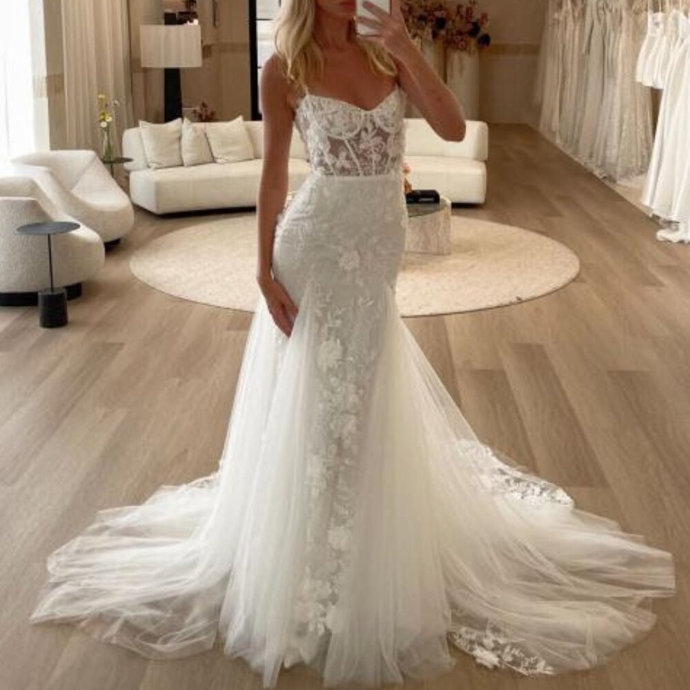 Made with Love Once Off